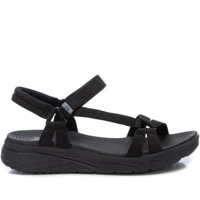 Xti Women's Flat Sandals