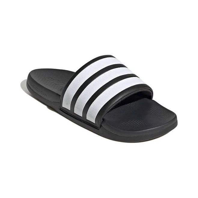 adidas Adilette Comfort 2.0 Slides