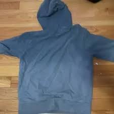 American Eagle Outfitters | Shirts | American Eagle Hoodie | Poshmark