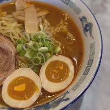 Premium Original Miso Kit (2 servings) – Kenchan Ramen
