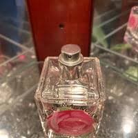 Jo Malone Rose Magnolia 1.7oz | Mercari