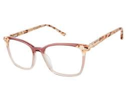 Buffalo David Bitton BW028 Eyeglasses | FREE Shipping