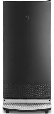 Gladiator All Refrigerator GARF30FDGB