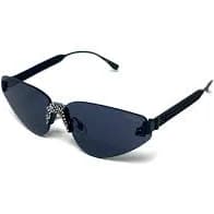 Fendi FE4085 - Crystal Edition
