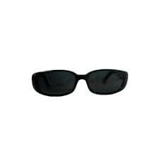 Rare Gucci sunglasses eyeglasses