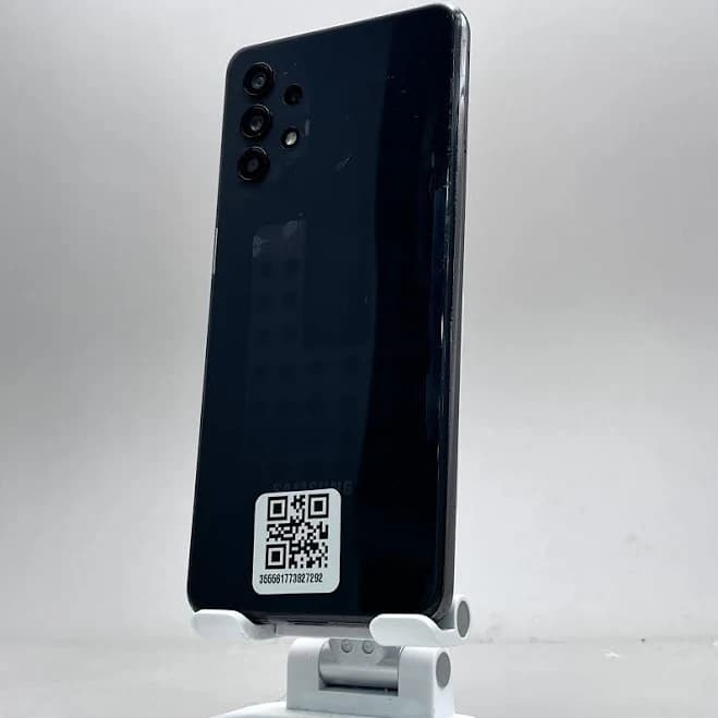 Samsung 64gb Galaxy A32 5G