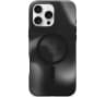Video frame trigger