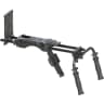 Video frame trigger