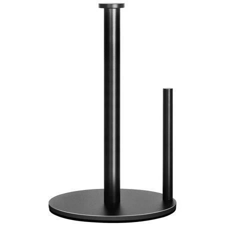 Oboding Paper Towel Holder