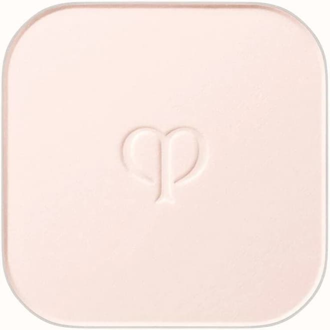 Clé de Peau Beauté Cle de Peau Beaute Refining Pressed Powder Refill