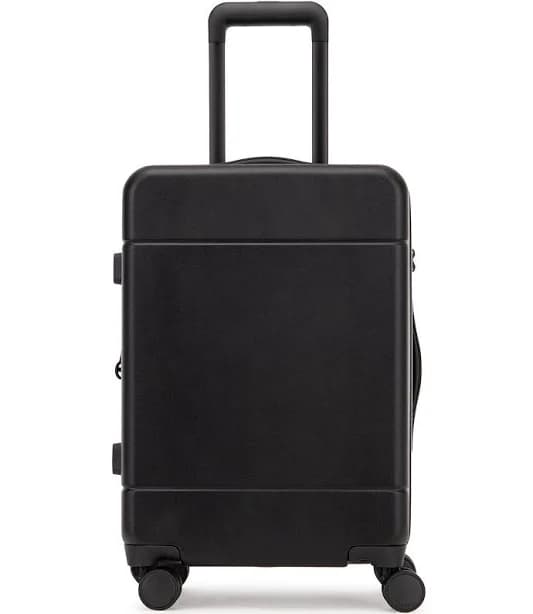 CALPAK Hue Carry-On Luggage
