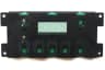 Video frame trigger