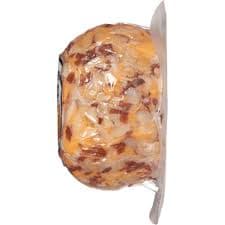 Kaukauna Cheese Spread, Beer Cheese (6 oz) Delivery or Pickup Near Me - Instacart