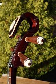 Ruan - Shanghai Dunhuang Musical Instruments Co. - HSC | eBay