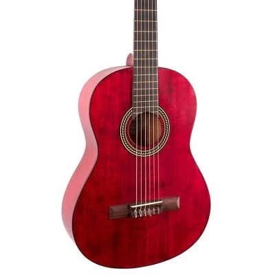Valencia Classical Guitar