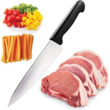 Professional Chef Knife