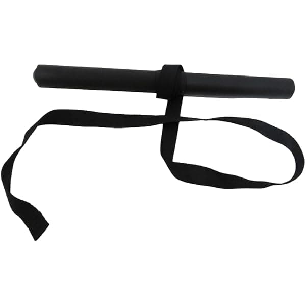 Amazon.com: Lew All Fitness Solutions Correa de remo OEM con mango - Ver descripción para compatibilidad : Deportes y Actividades al Aire Libre