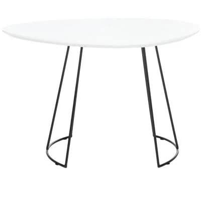 Safavieh Brooks Side Table