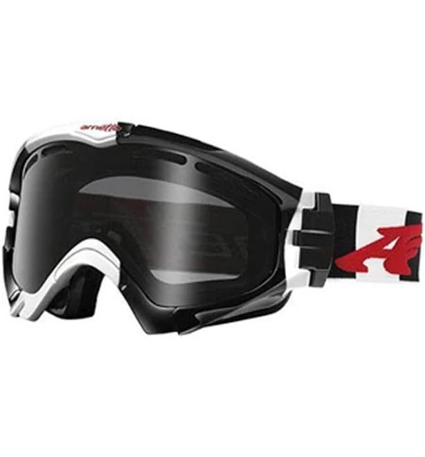 Arnette Series 3 Snow Goggle AN5001