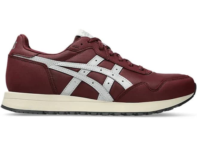 Asics Tiger Runner Ii