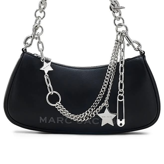Marc Jacobs Women's The Charm Shoulder Bag