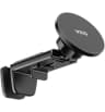 Video frame trigger