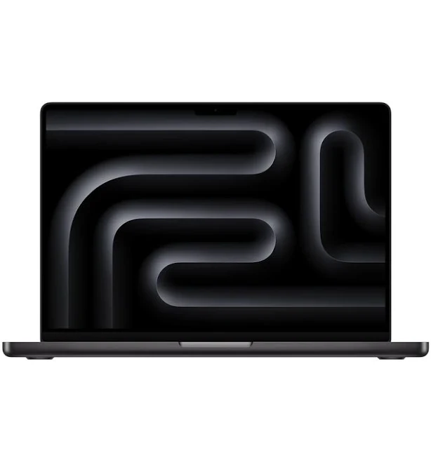 Apple MacBook Pro 14-inch M4 Pro Chip (Refurbished)