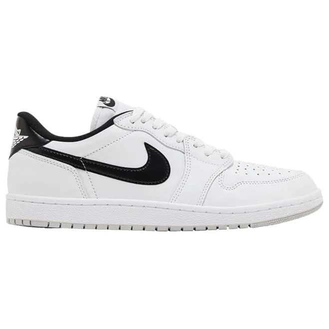 Men's Air Jordan 1 Retro Low '85