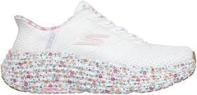 SKECHERS Women's Max Cushioning Endeavour Slip-in Sneaker