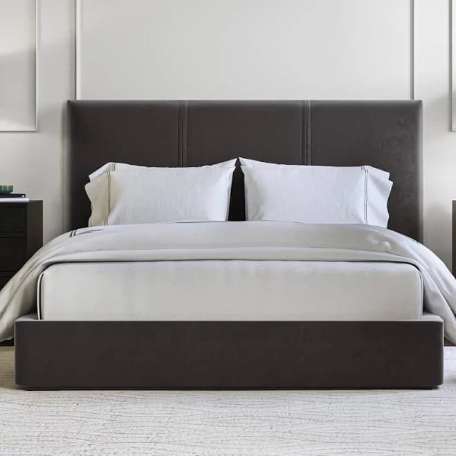 Lucerne Bed Frame