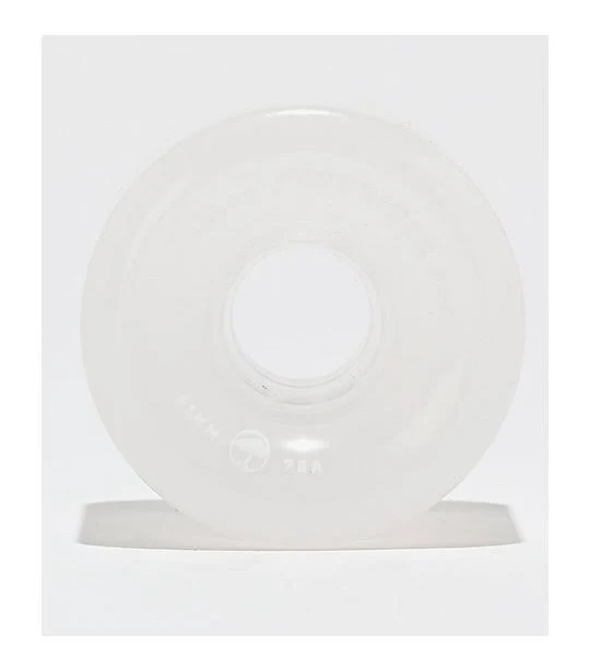 Arbor Bogart Easy Rider Series Longboard Wheels