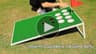 Video frame trigger