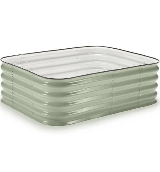 Birdies Raised Garden Bed Kit