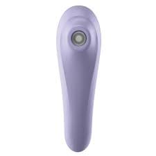 Satisfyer Dual Pleasure – ZP