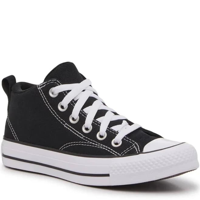 Converse Kids Chuck Taylor All Star Malden Street / Shoes
