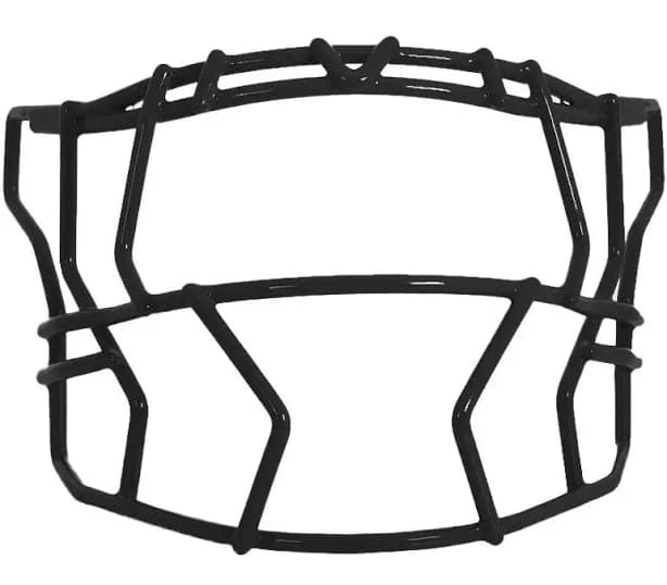 Riddell SpeedFlex ZRSF-2EG-SW-HP-HD