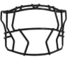 Video frame trigger