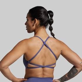 Born Primitive Serenity Sports Bra