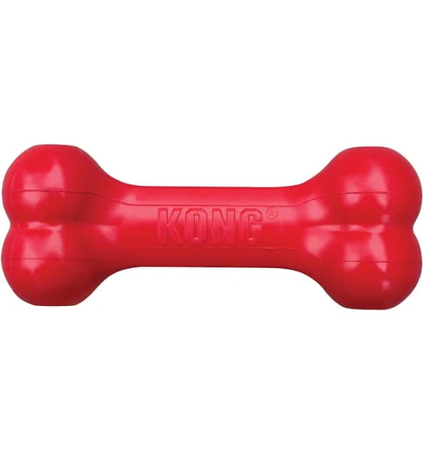 KONG Goodie Bone
