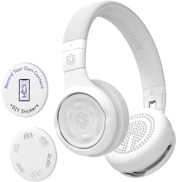 Storyphones Kids Disney Snow White Headset