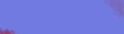 Ghost Breath — Vision Tools
