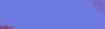 Video frame trigger