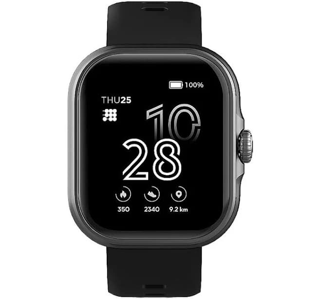 Cubitt Viva Smartwatch
