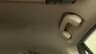 Video frame trigger
