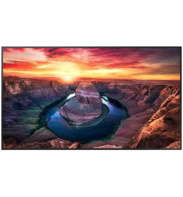Samsung Display