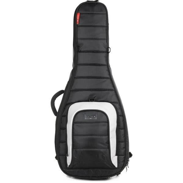 Mono Classic Mono M80 Parlor Case