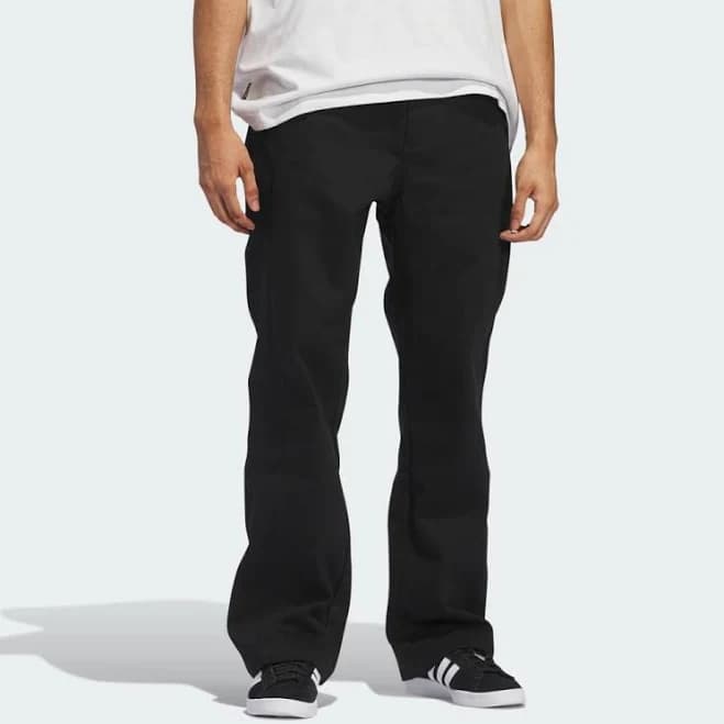 Adidas Kader Pant