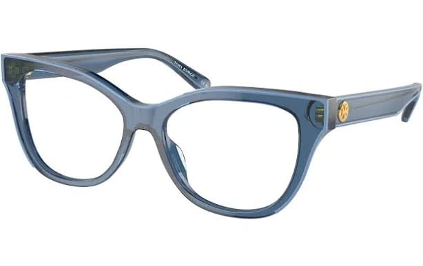 Tory Burch TY2147U