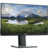 Video frame trigger