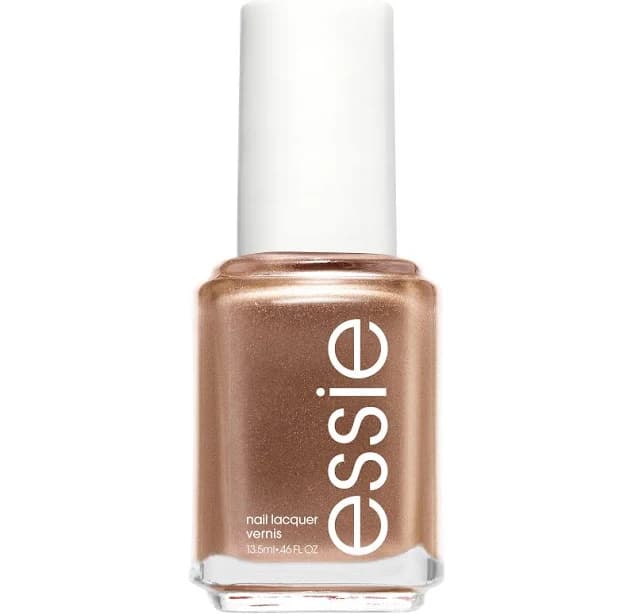 Essie Metallics Nail Polish